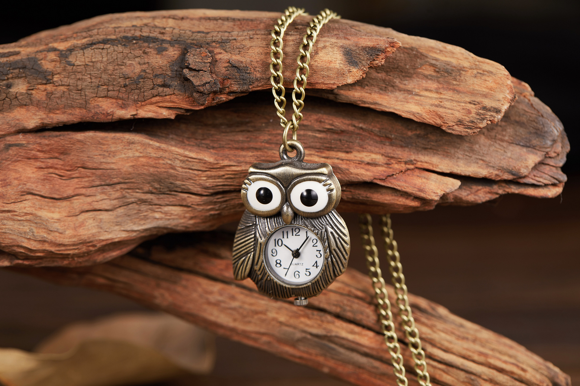 40g Weight Pocket Watch Jewelry Accessory Type Ordinary Glass Mirror Material Alloy Strap Material Pointer+Number Display Type Round Dial Shape Daily, Street Occasion Quartz Movement Guitar, Bicycle, Key Pattern All Seasons Season Unisex Gender Vintage Style Style Vintage Style Guitar Bicycle Key Quartz Pocket Watch Women's Watches 6