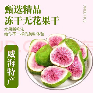 ���ɟo�������S�wͪ�ЋD��ʳ�決�b�30g/���S��ֱ�N���l��ƫ�h��