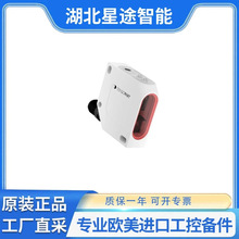 ��Sensopart FT50C-UV-1-PSL5�ɫ������늸�ʽ��������늂���