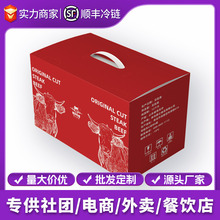 ţŶYԭţ⹝ͶY߶rÏS؛Դll