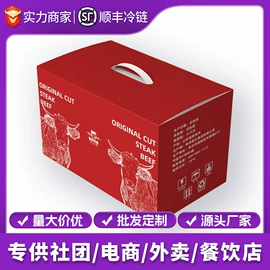 牛肉类;牛排类;羊肉类