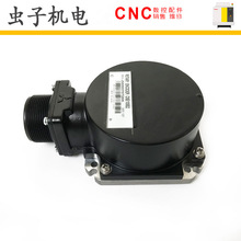 OSE105S2 Mitsubishi/维修主轴编码全新原装现货（议价）