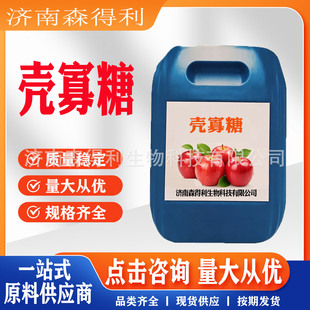 �������r�I���ÿ������aС���ӵ;��Ǽך�������֧��ԭ�����l����