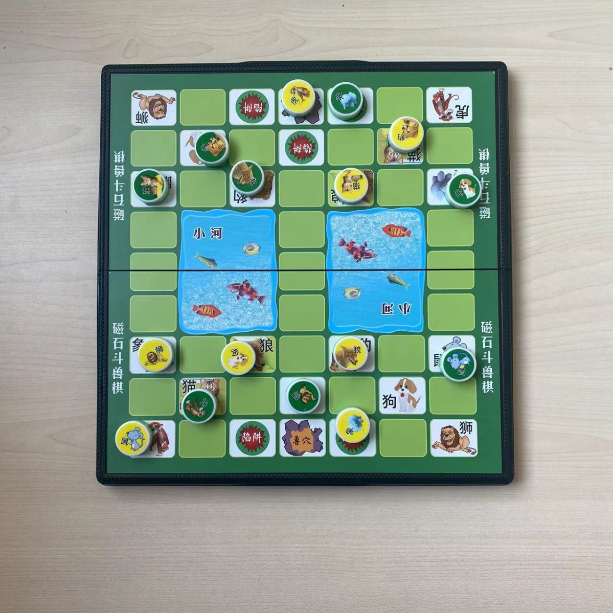 ҳ ʯк V-10-145ȤζʯϷЯ