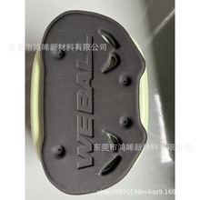 Դ^S EVAቺһw ⌣I\ӷײpEVAo߃r|