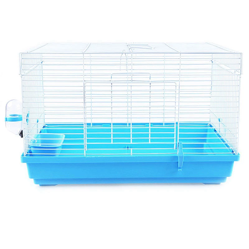 Пластиковая клетка для хомяка с фиксированной пряжкой, 47 базовых клеток, принадлежности для клетки для хомяка, базовая клетка, гнездо, домик, клетка, 5 шт. в коробке