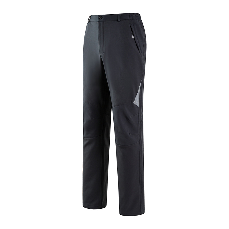 NatureProof Waterproof Outdoor Pants