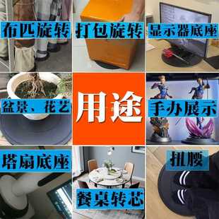 6E3X����D�P����Dо�D�P�����辰���D̨չʾ���f���䇊�����D��