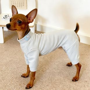 С¹Ȯ�·��ﶬ�������½q��ů������Ӽҷ��������ś��B�w��Y14