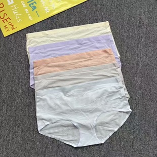 �ձ��Σ�605�mһ2xl  1744����ɫ����Ůʿ����ѝ