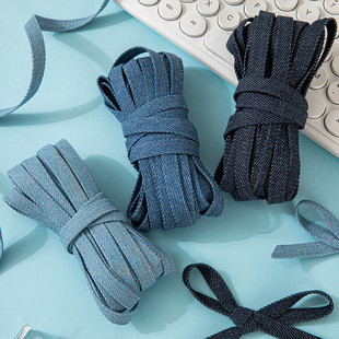 �S�����l����ţ�Љ�߅�l����·��Ʒ�b���diy�����Y���b�o��