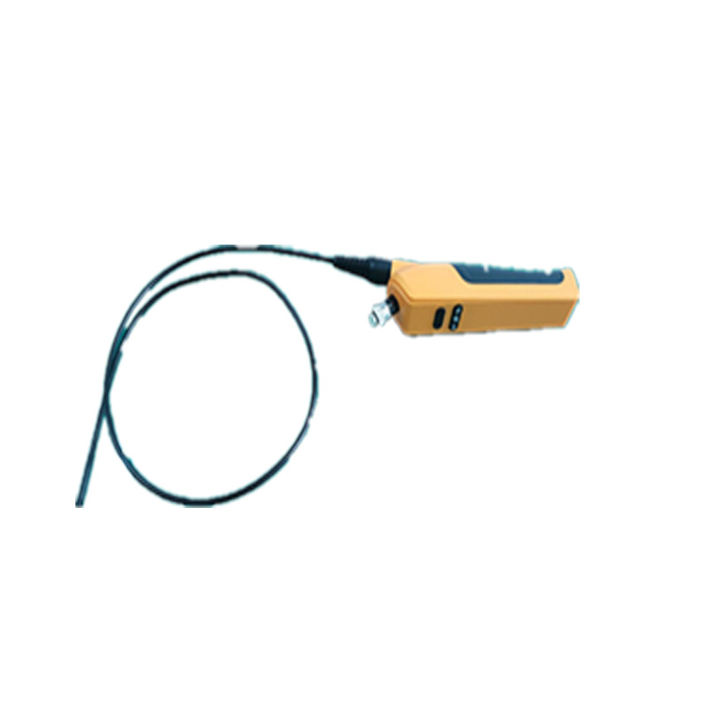 618H �ֳ�ʽ�ڿ����ֻ�ƽ����Զ������� 8.5MM���������ڿ���