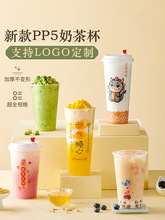 �̲豭��һ���Ԏ��w����ˮ����ע�ܹ�֭��ϱ����Ô[���ꌣ������