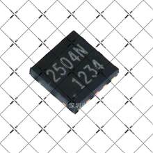 RCLAMP2504N.TCT SLP2