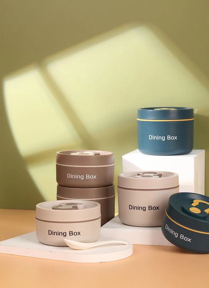 微信图片_2022111101122420