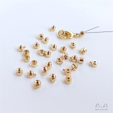 s925���y�����ֹ� diy�����ͨ����β�A��䓽z�K�~����λ�ۿ���