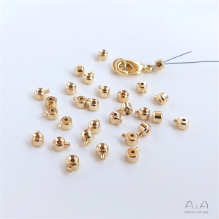 s925���y�����ֹ� diy�����ͨ����β�A��䓽z�K�~����λ�ۿ���