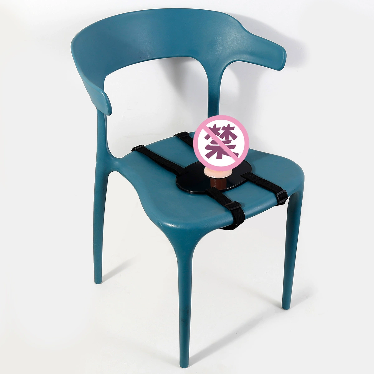 Прямые поставки с фабрики альтернативных секс-игрушек, больших присосок с ремнями, регулируемых присосок для фаллоимитаторов.