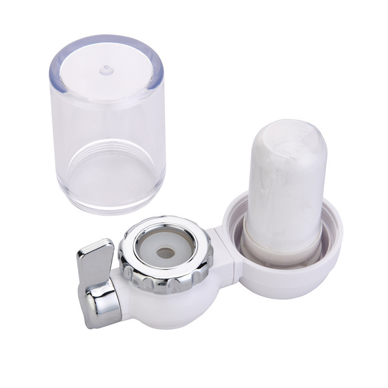 23272646730_24204706