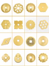 �¹ż��S�~�|Ƭƽ�|Ȧ�������ֵ�Ƭ��ʽ�ŵ��S�~�Ž��Ҿ��~���