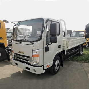 4�׎��LJAC������d؛܇ ���๦��ƽ����؛ ���ڰ���������������