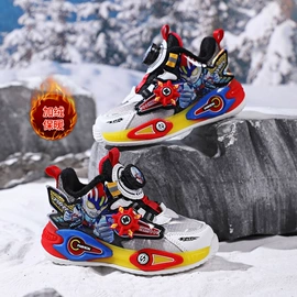 童运动鞋;男式运动单鞋;童凉鞋