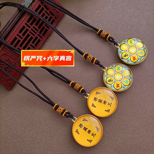 ���l�Y�������������������月A�ν��Ĳ�����Ůͬ���Y��