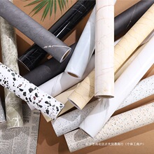 �������ʯ�N���N������̨���ˮ�Ұ��NĤʯ��Ĥˮĥʯ�ʯ������