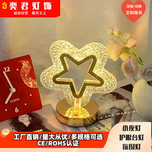 �羳���N�W�t����ˮ��Сҹ�����Ҵ��^�ư�̨����ܰ�Շ������Sֱ�N