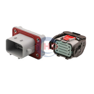 MPS02-BSMA032S/MPS02-BSFA032S�m������REX5����늳ذ��͉�����