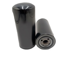 ҫ^V͸23530644 mòͰlәCCM͞Vо2353064