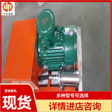 F؛ٰlVÙCdm ܷ܇dʽF BPW50/6.3F