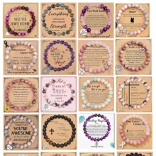 �羳�W������Ƭ 8mm�۰��Rʯ����朎��������������朶Y���R����