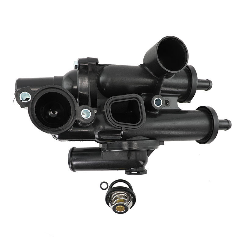 Suitable for Chrysler Jeep Thermostat 68003582Ab, Direct Sales from the Manufacturer, Bulk Wholesale