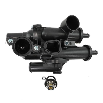 Suitable for Chrysler Jeep Thermostat