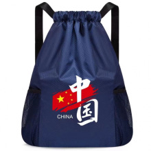 �@����p������ڴ����K��������������Ӗ���¿��\�Ӻ����p��ֱ�l