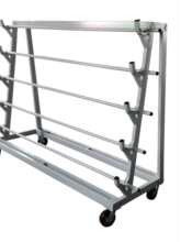 ӷŲ܇gD܇ƽ܇܇CŲɲ܇Ͳ܇