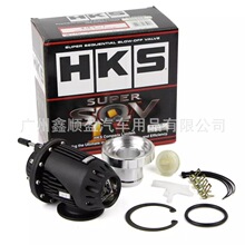 SQV2/SQV3/SQV4���bй���y�u݆�����Ĵ�������й���y�Ś��m����