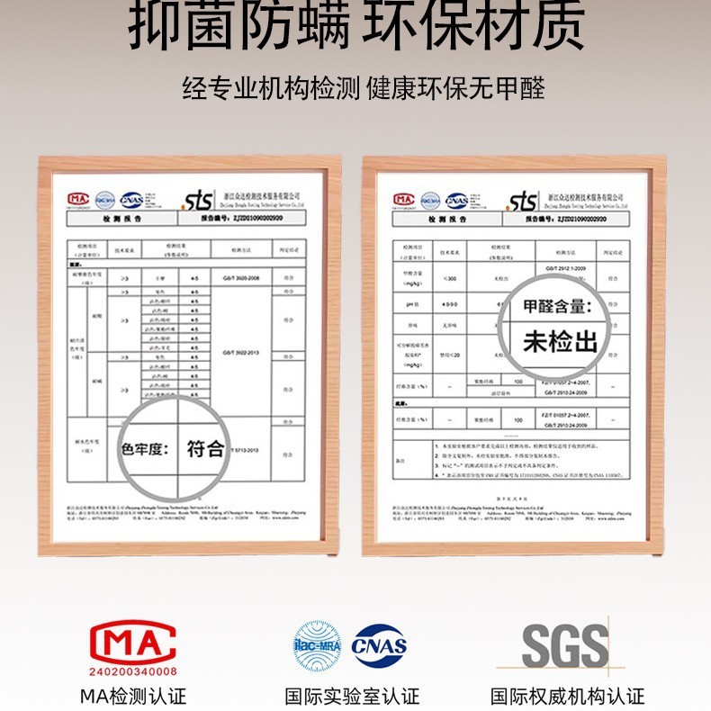 宠物餐垫防水防油防漏猫狗通用耐咬耐抓易清洁喂食垫猫咪狗狗通用|undefined