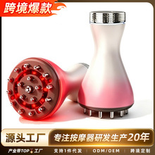 �¿�늄ӽ��jˢȫ��ͨ�ø�����Ħ�����}��ͨ��������ӟ��ู�x