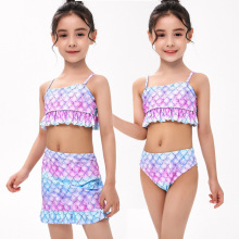 �羳��ͯӾ�����Q������ŮͯӾ�bȹʽbikini�¿������~Ů����Ӿ�b