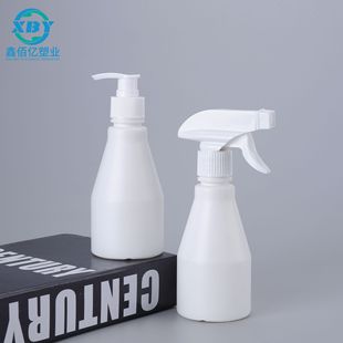 ϴ��Һƿ��250mlPE��ɫϴ�lˮ���bƿ����Һ���χ���250�������Fƿ