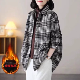 女式T恤;女式衬衫;女式针织衫