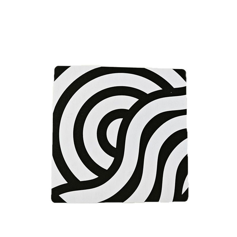 ������ľ���涨��ľ�ʲ豭��ֽ��ӡˢLOGO���ȷ�������ȵ������