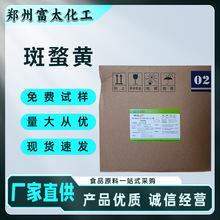 �����ؼt �����S �Sɫ�� �����ɫ�� �Bֳ�� ���a 1kg���� �F؛