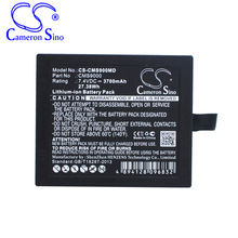 CSmDHRM    DHR930D   DHR930-DOox늳؏Sֱ3700mAh