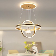 �͏d������������ҟ��W�t�O�����^�������g�������W���sˮ������