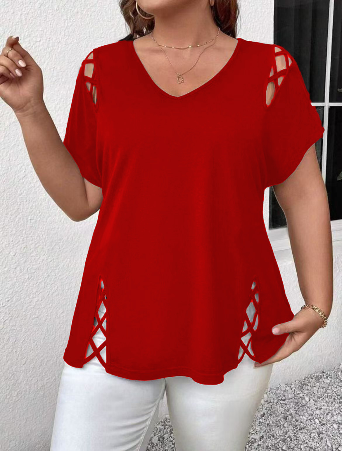 undefined