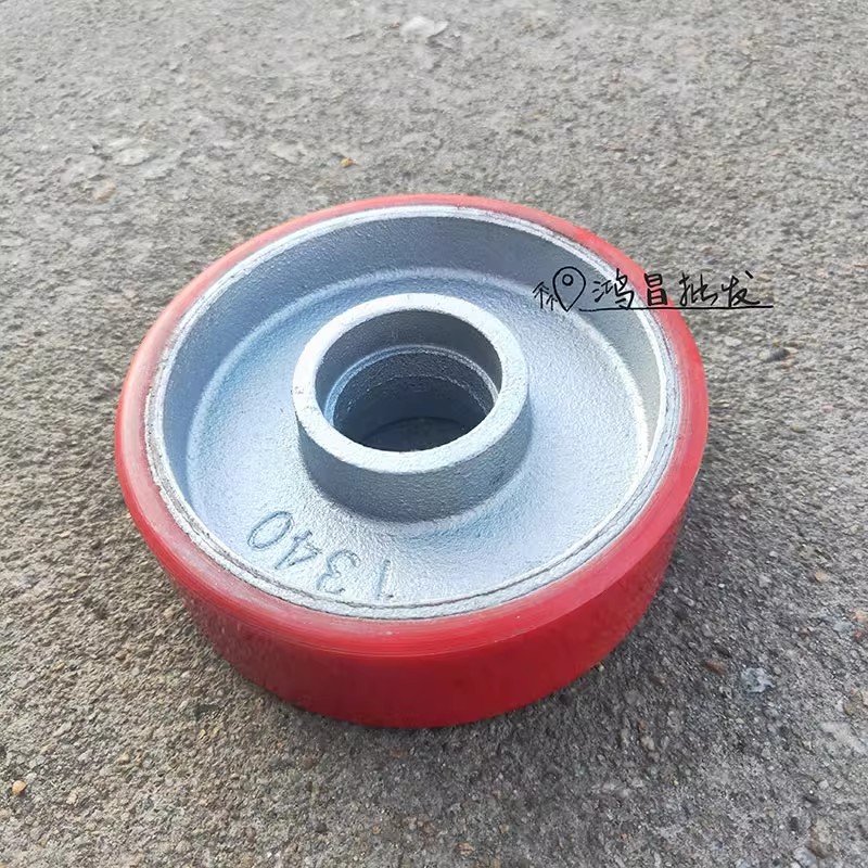 O1CN01LfNL0W2FGj4qY7nuN_!!1940