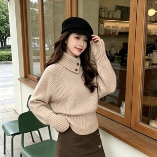 ���I����������ᘿ�����ë���⴩�Ƀȴ���ɫб�Ië��Ů